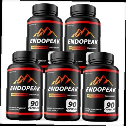 EndoPeak