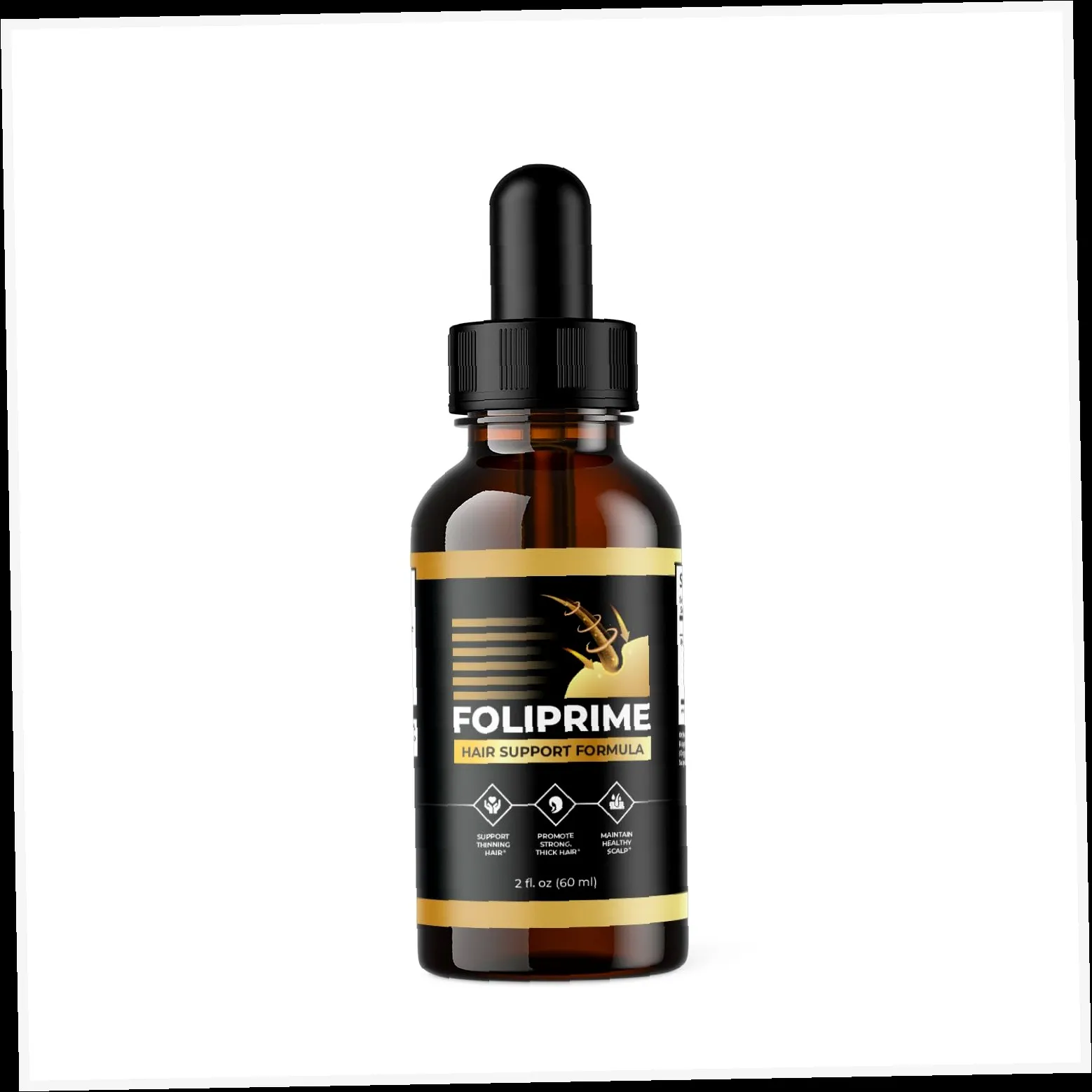FoliPrime