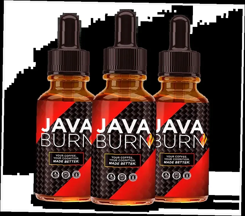 Java Burn