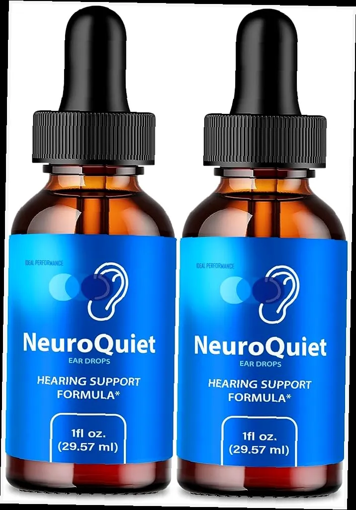 NeuroQuiet